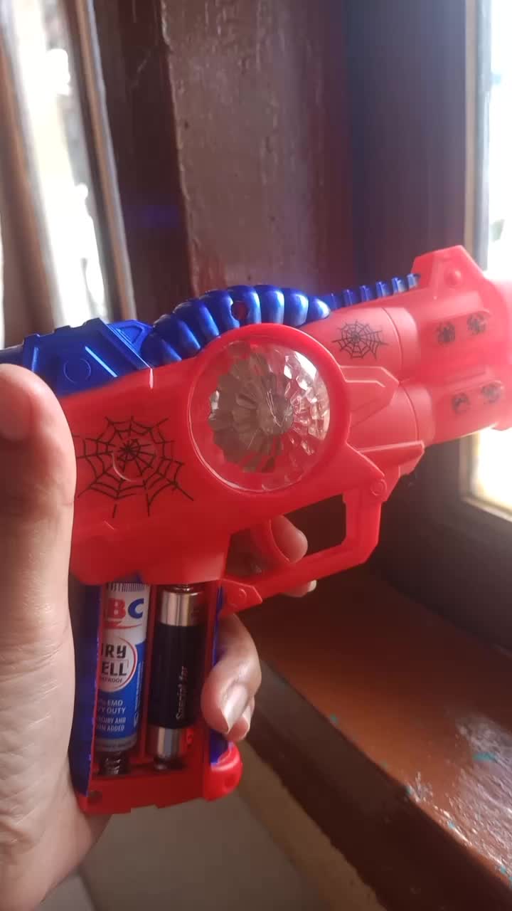 review image 0