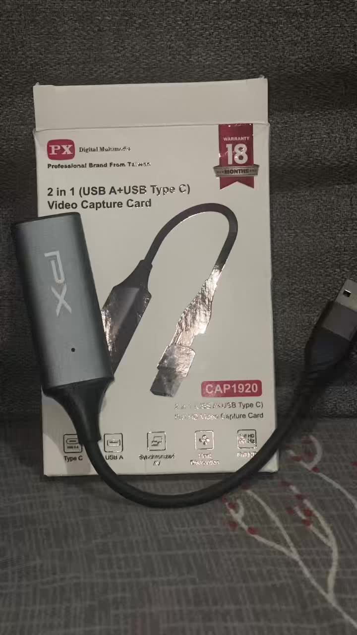 review image 0