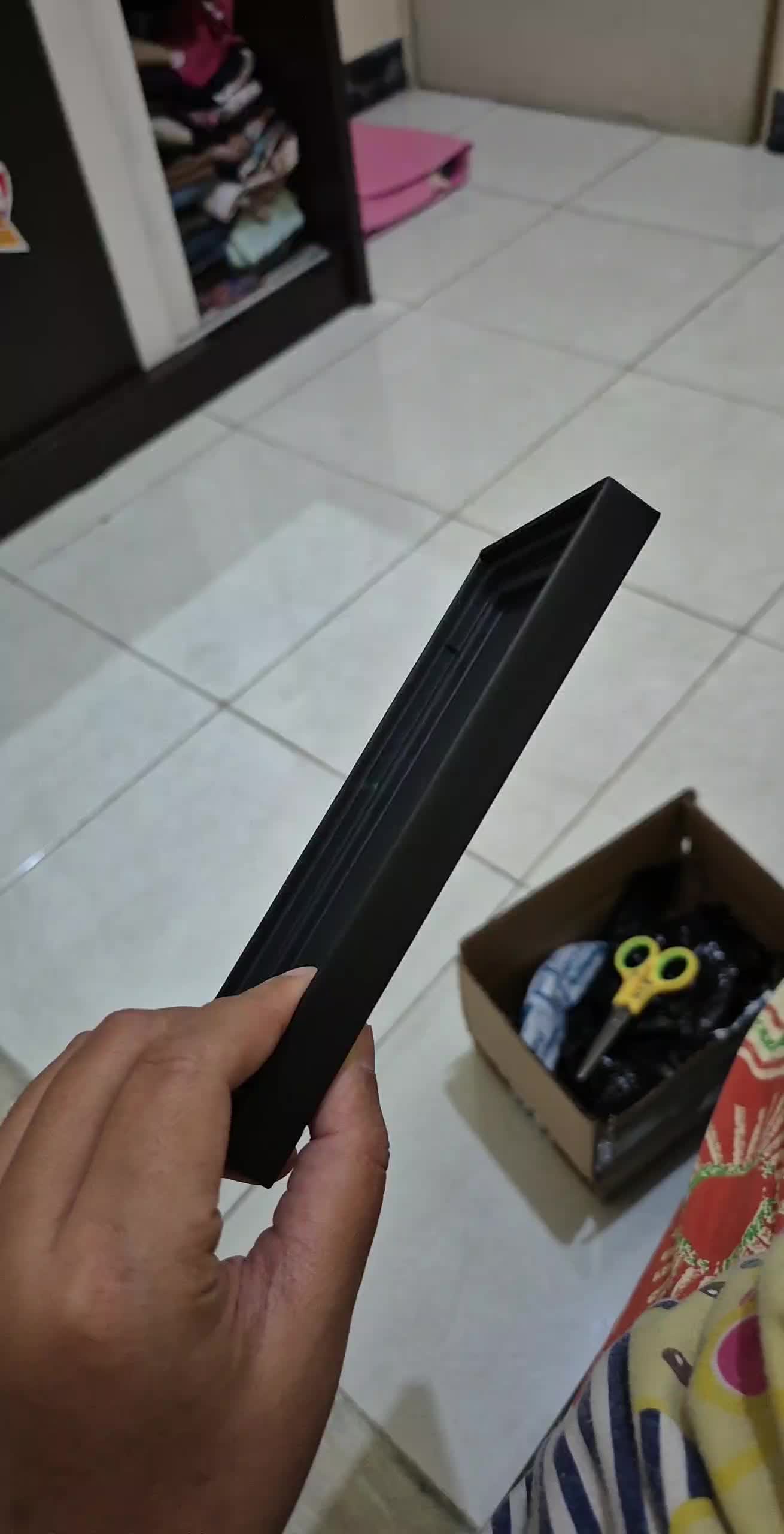 review image 6