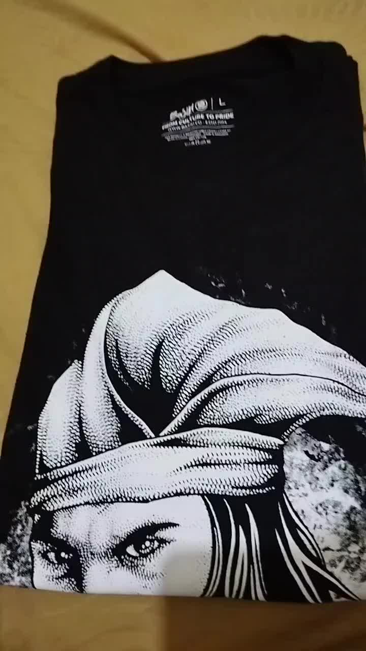 review image 6