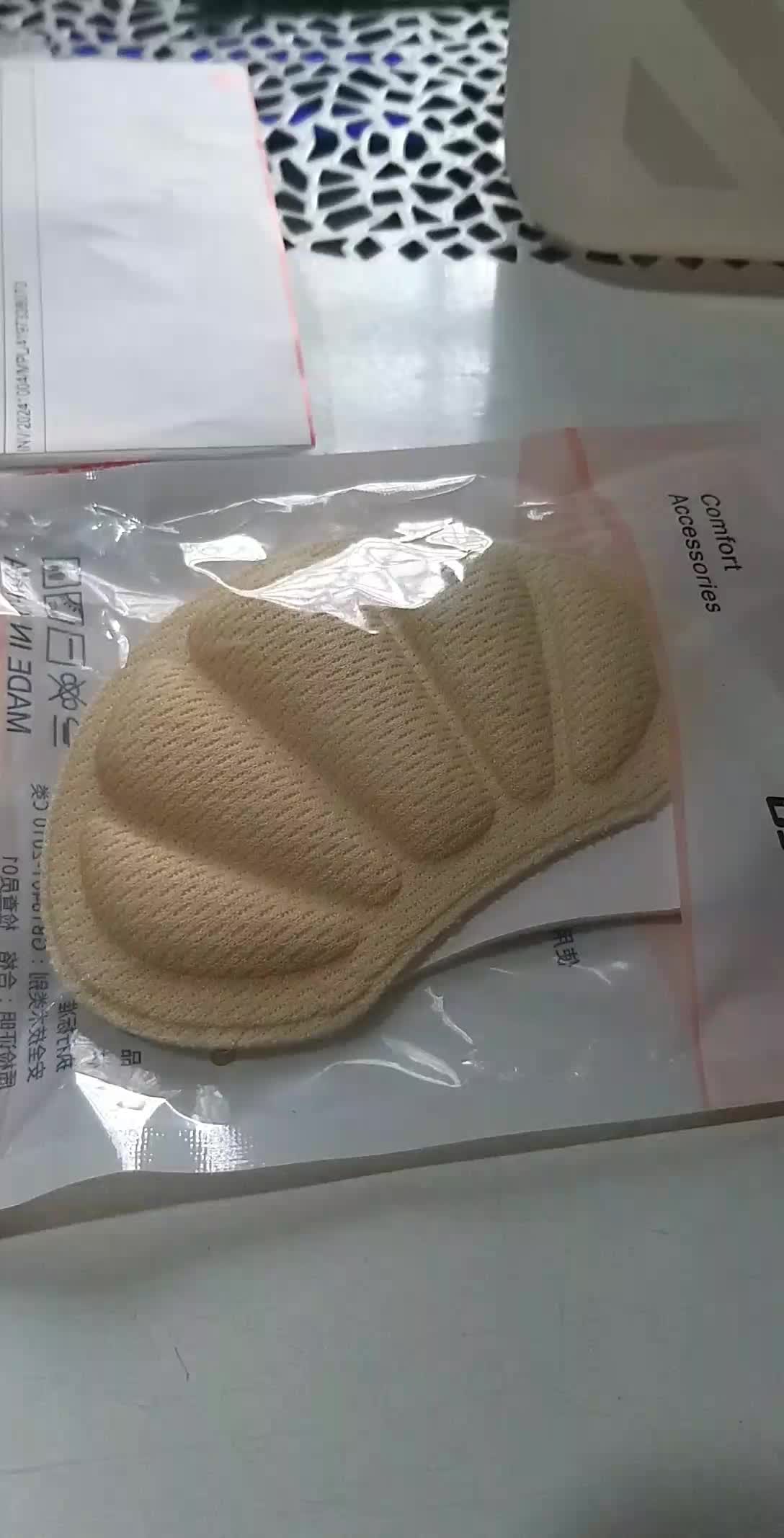 review image 2
