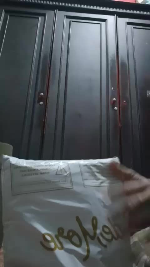 review image 5