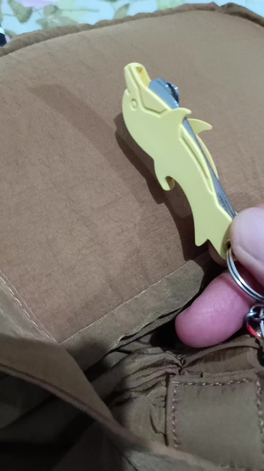 review image 5