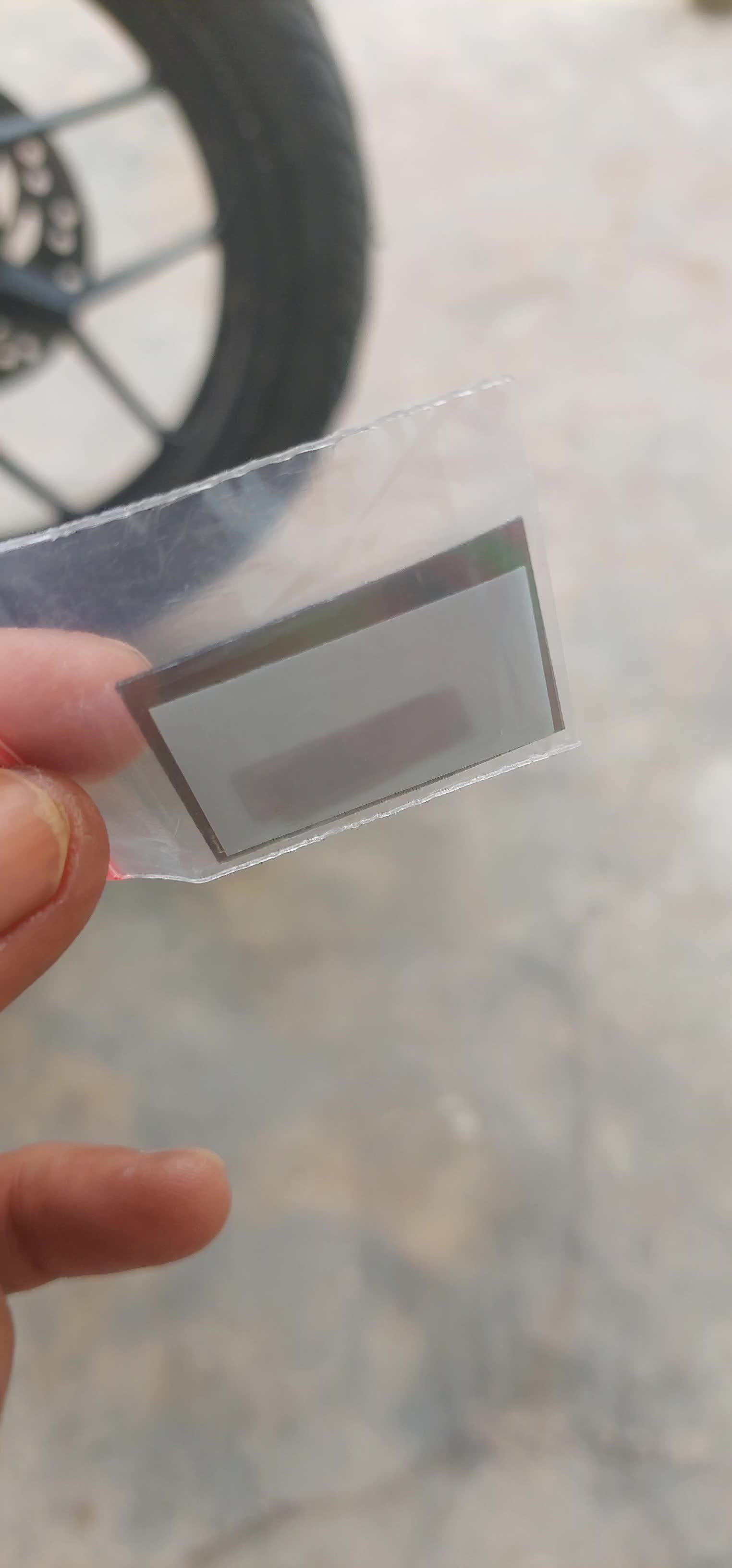 review image 5