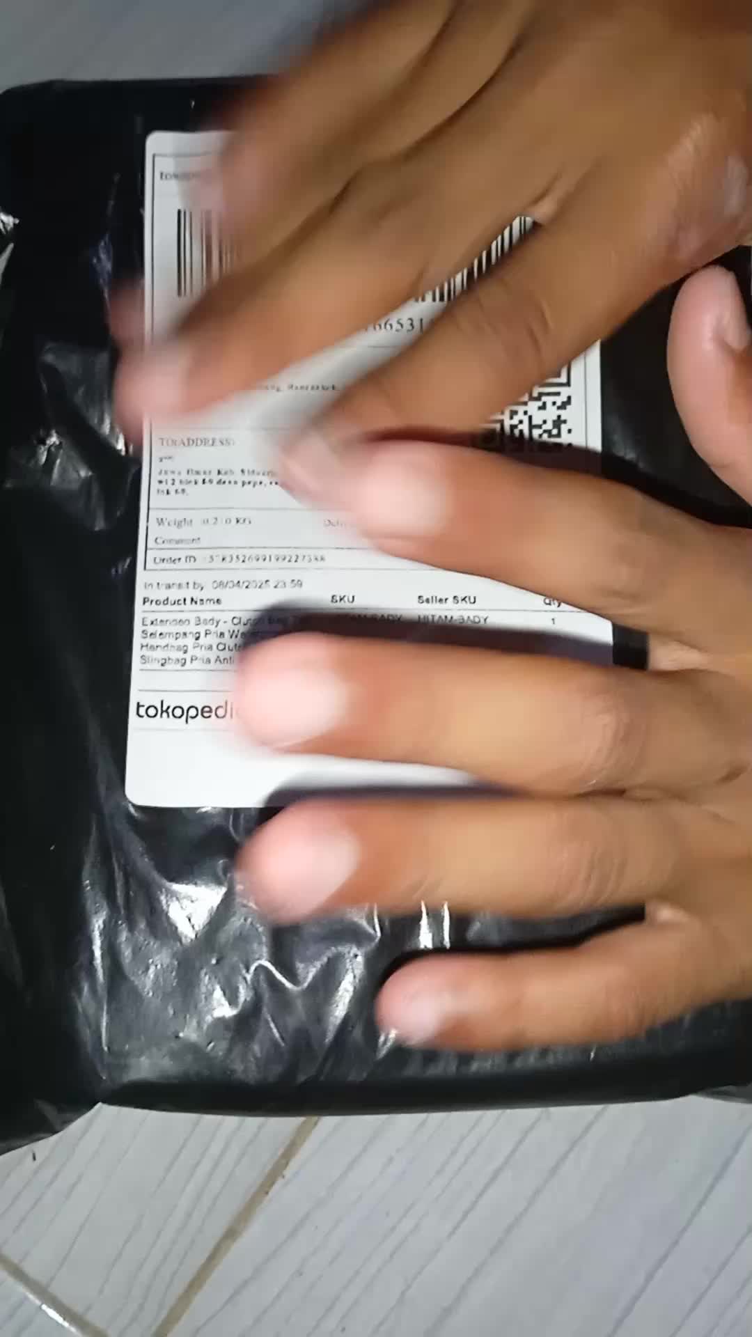 review image 9