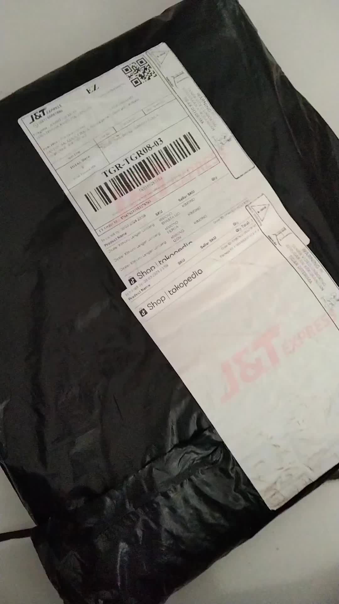 review image 7
