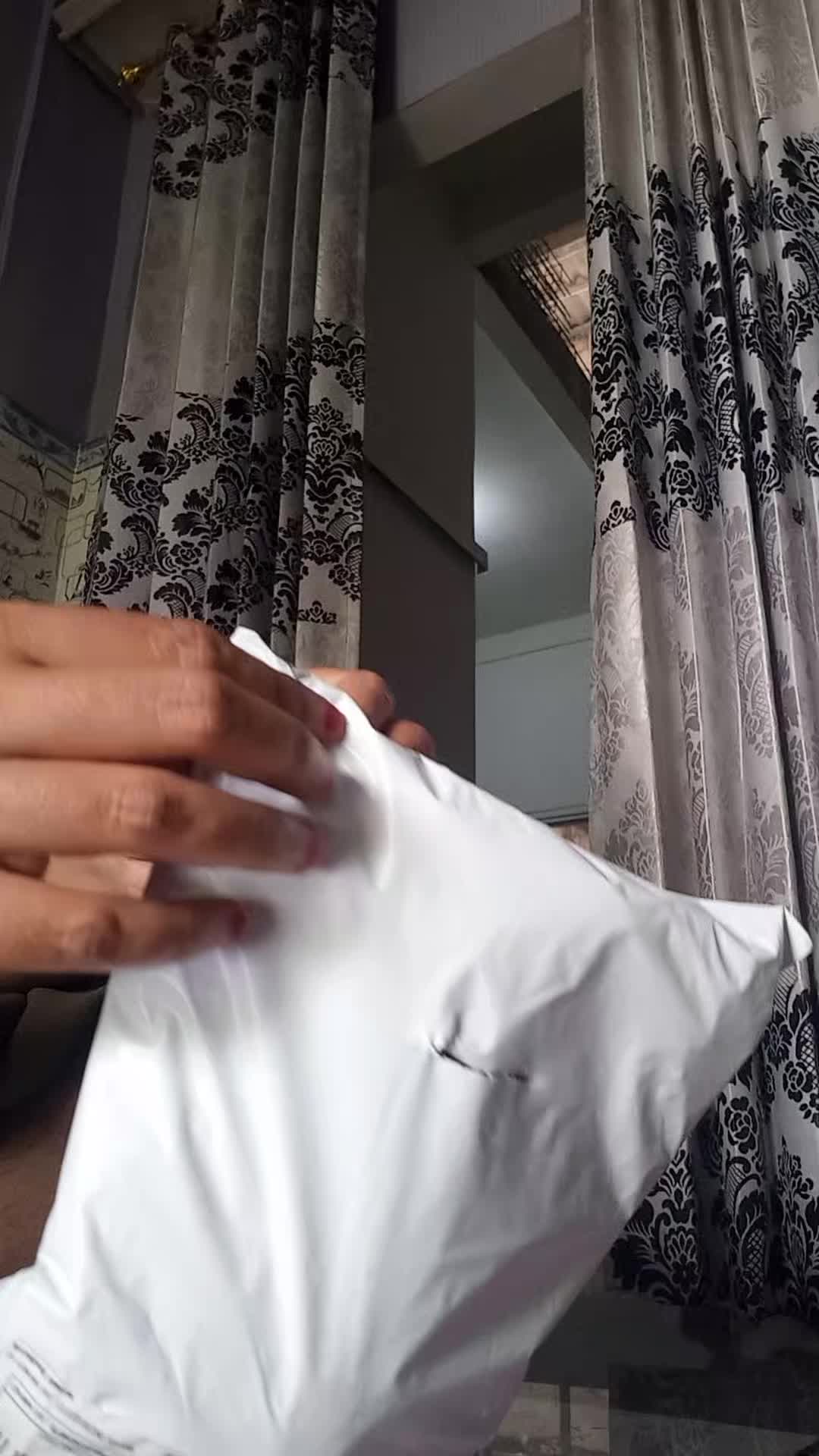review image 4