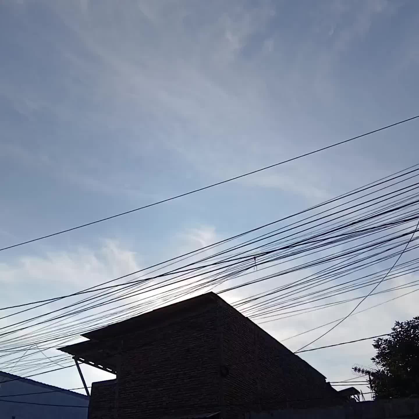 review image 2