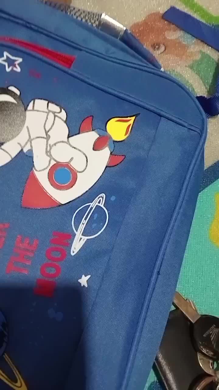review image 0