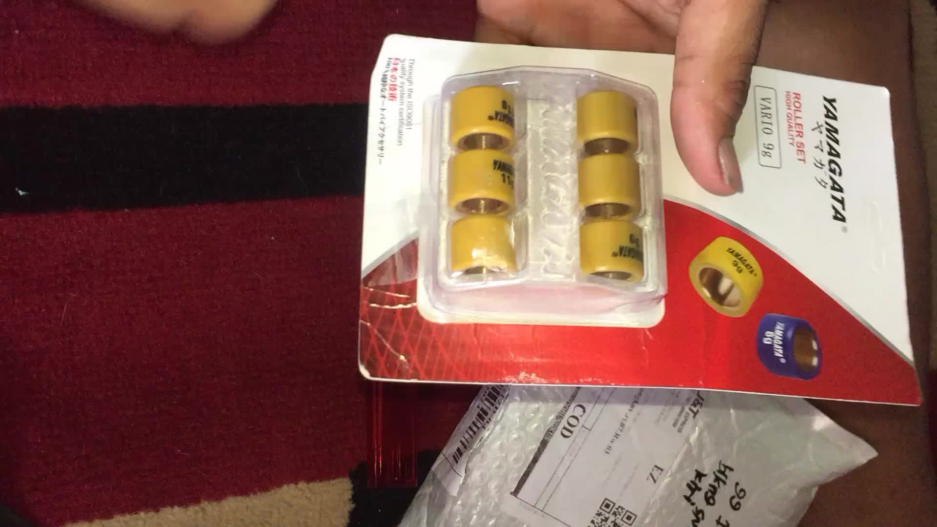 review image 3