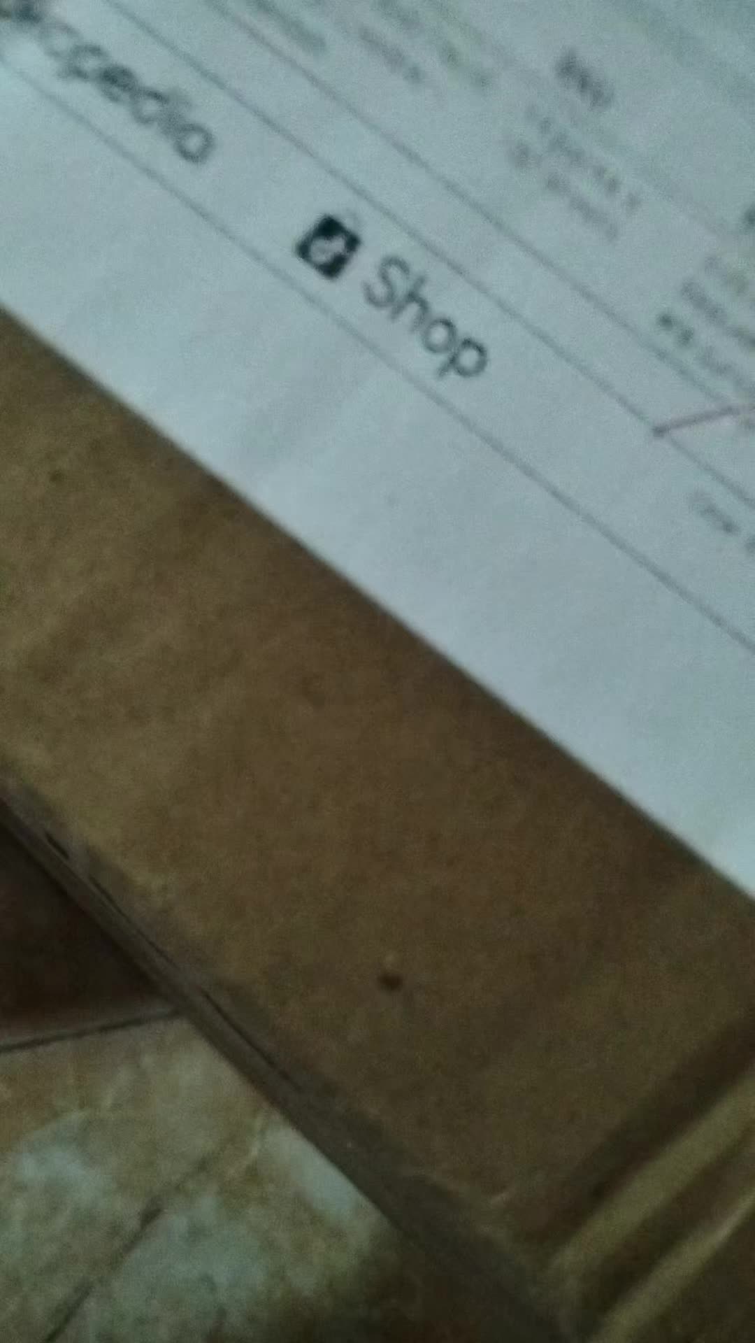 review image 3