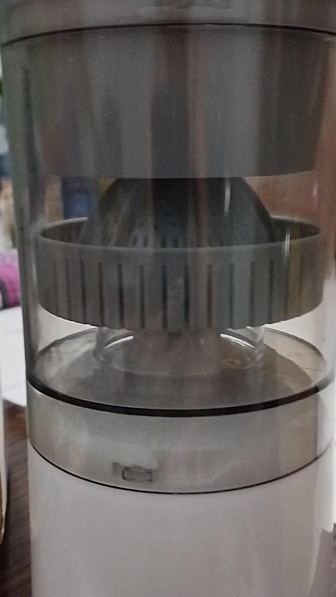 review image 0