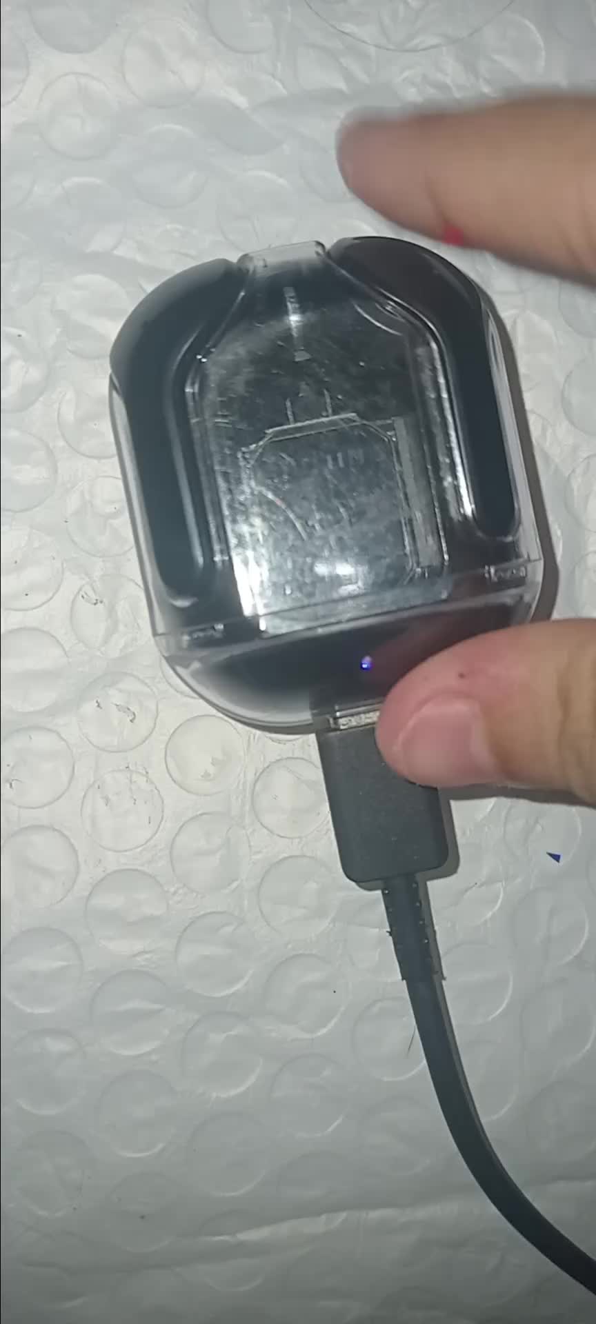 review image 10