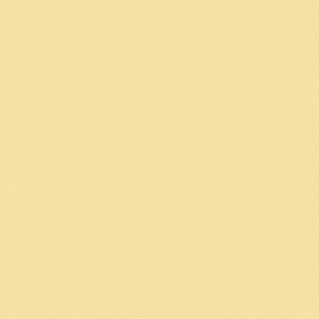 review image 12
