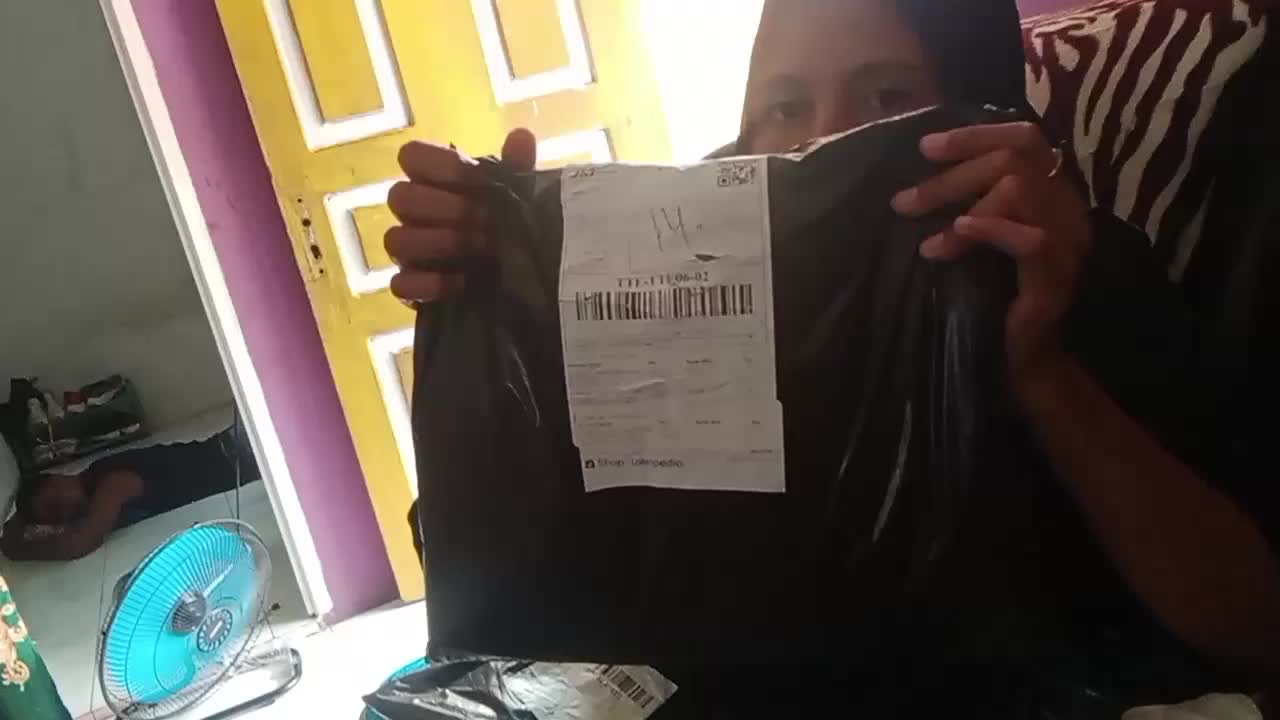 review image 7