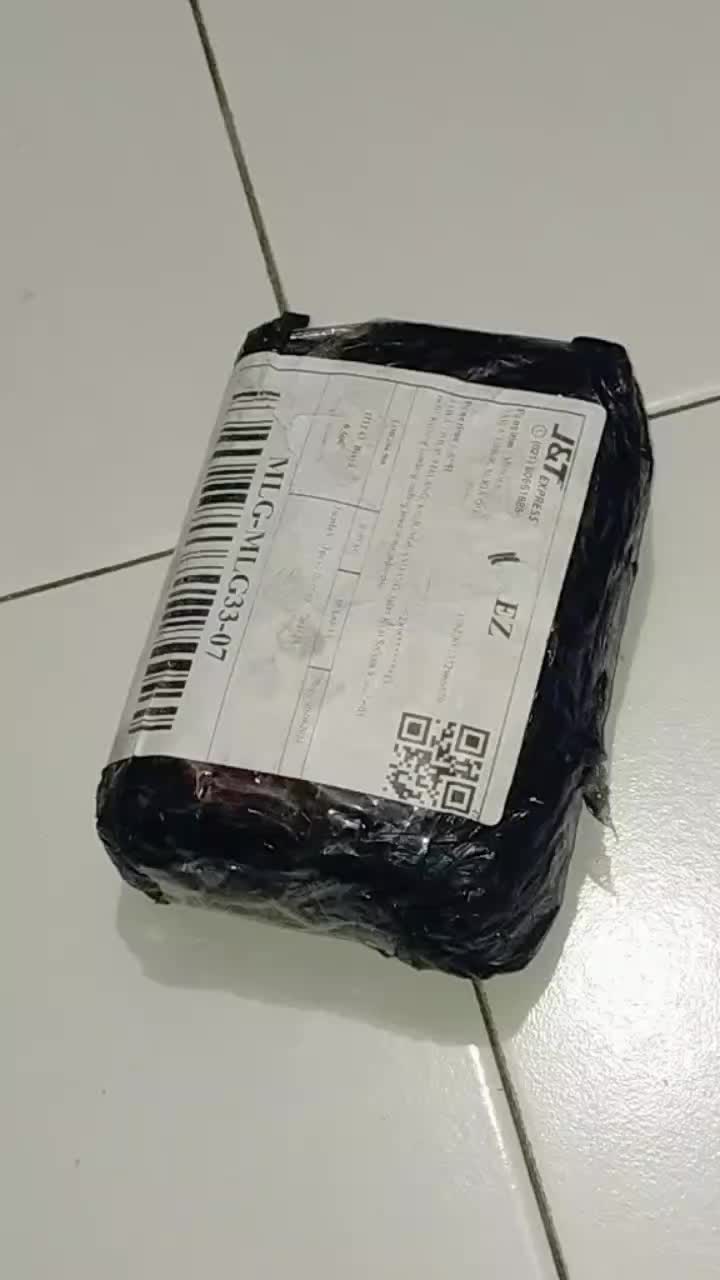 review image 6