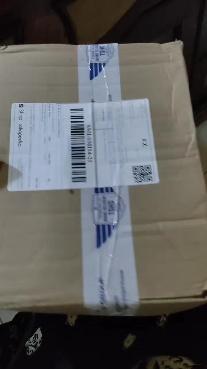 review image 1