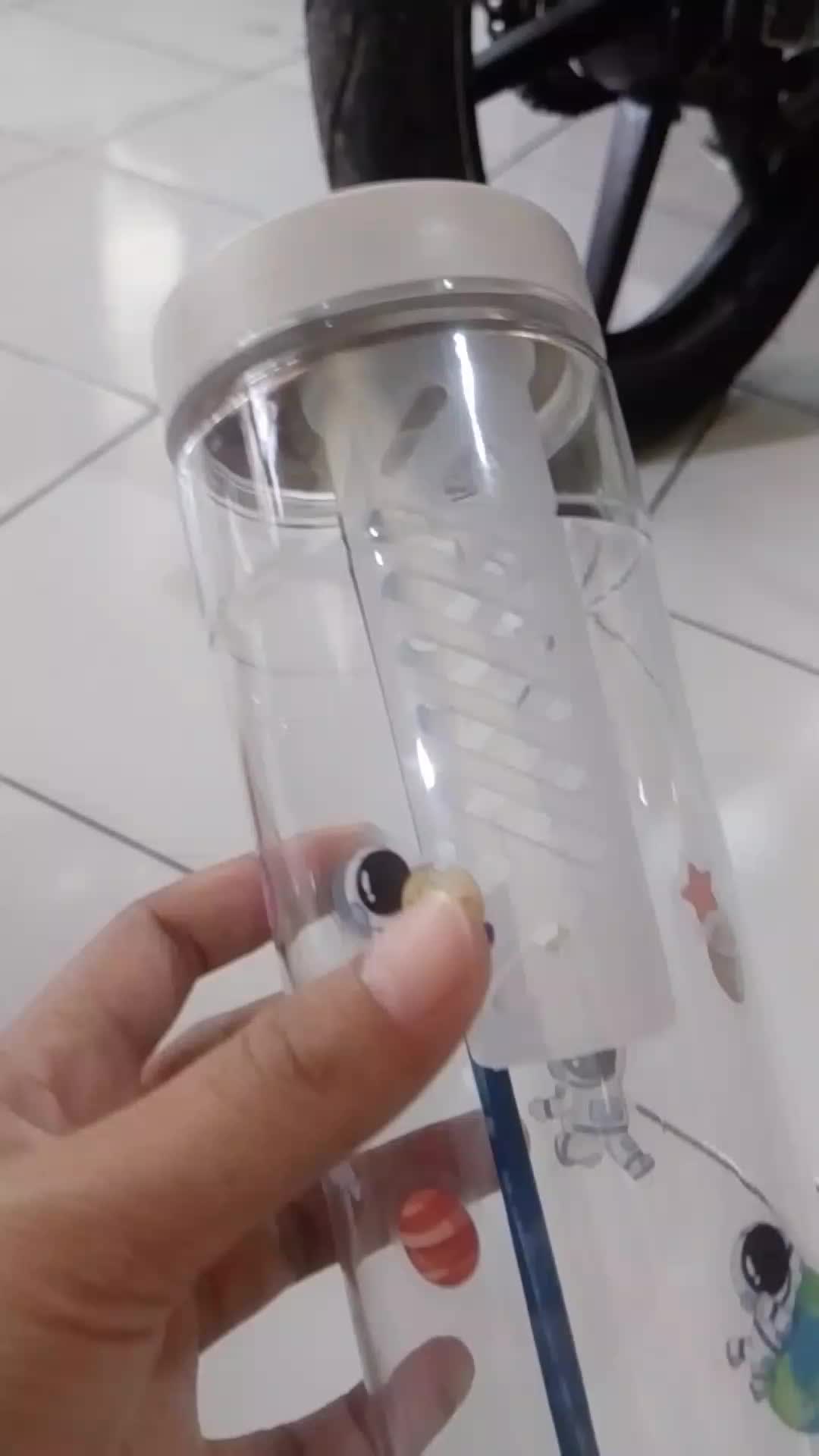 review image 0