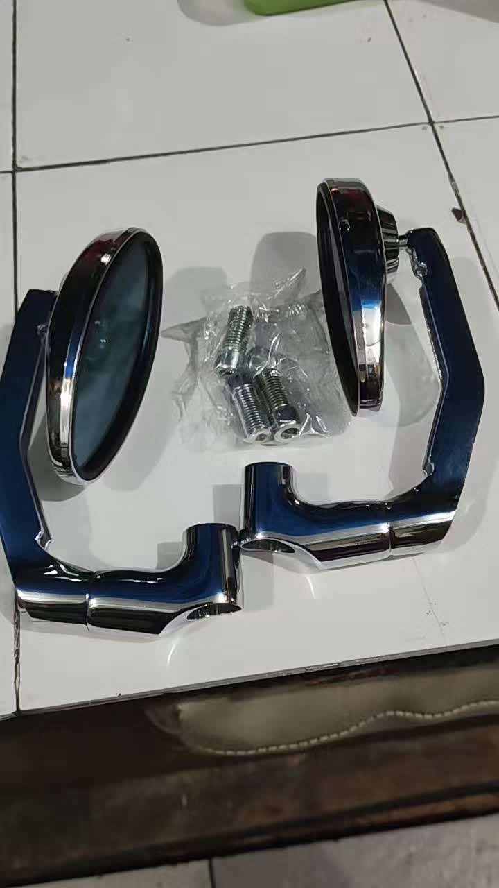 review image 9