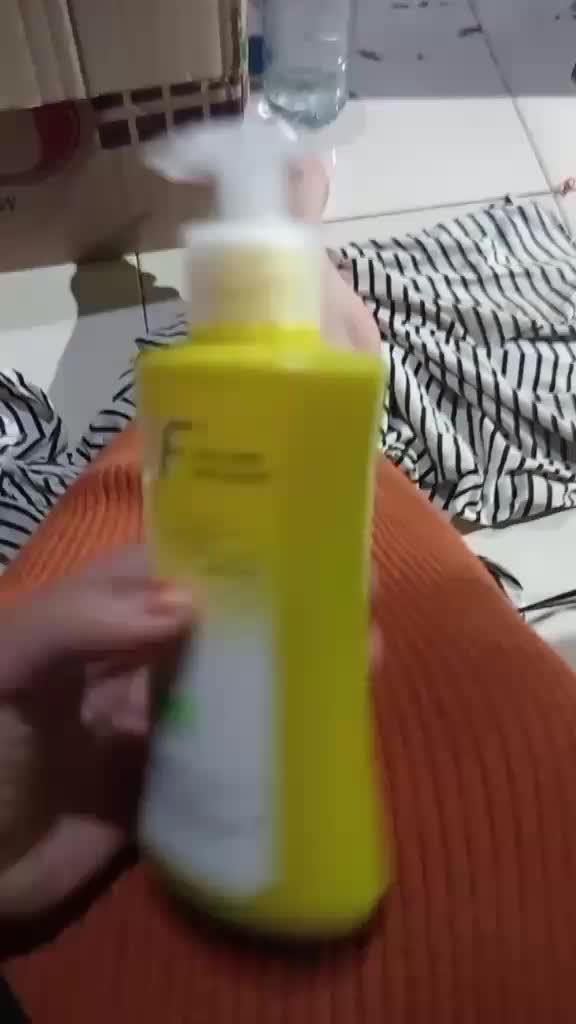 review image 4