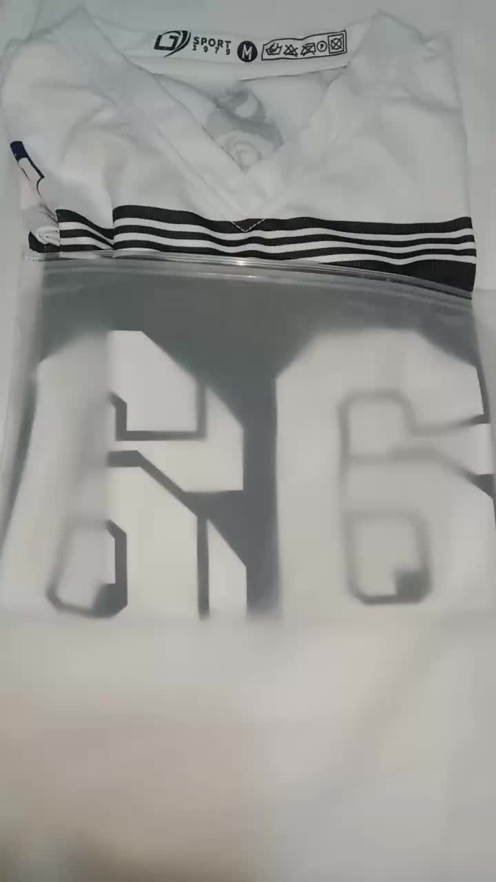 review image 7