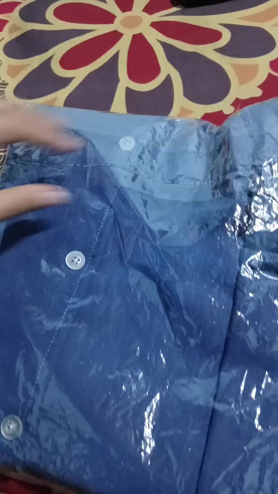 review image 2