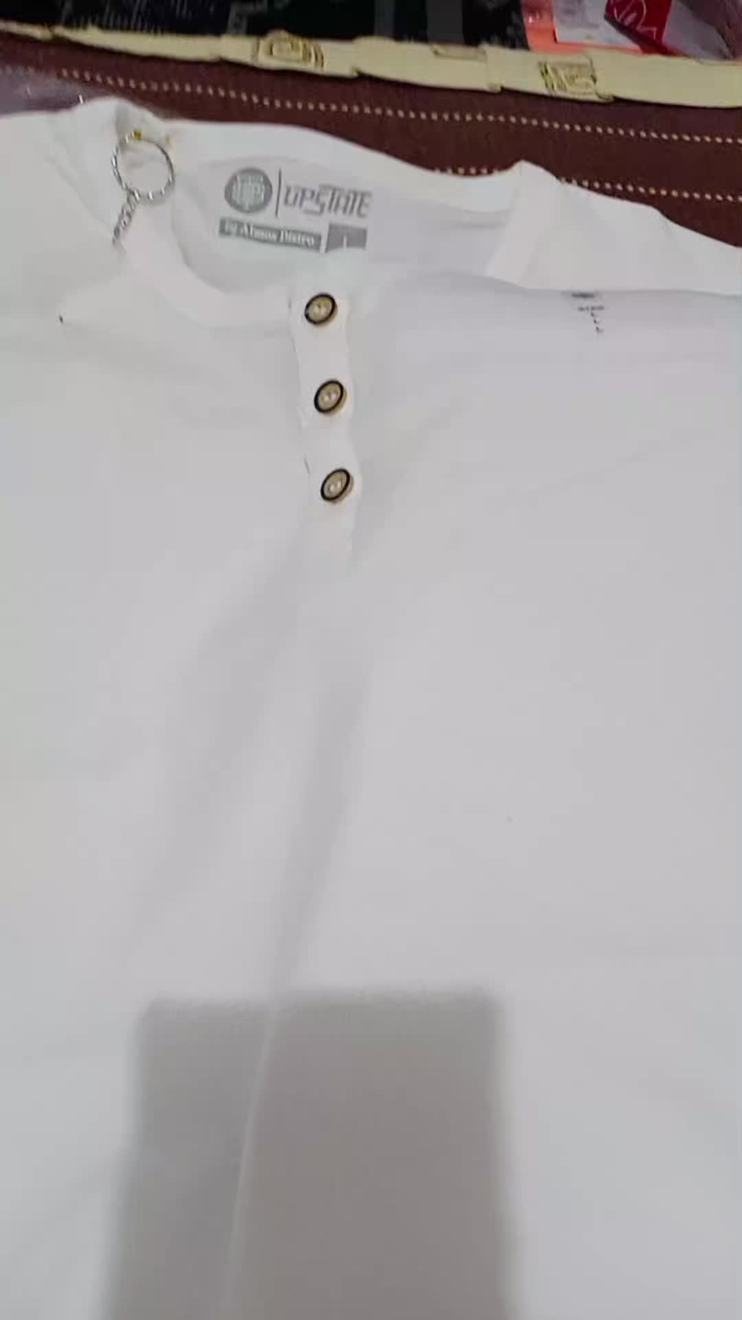 review image 13