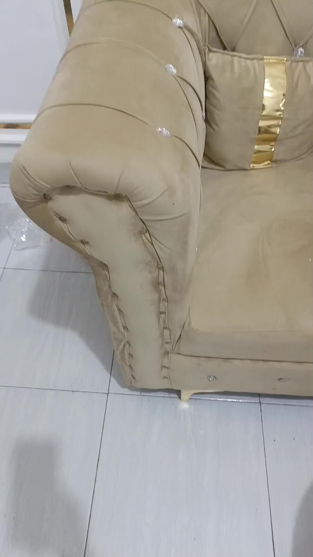 review image 7