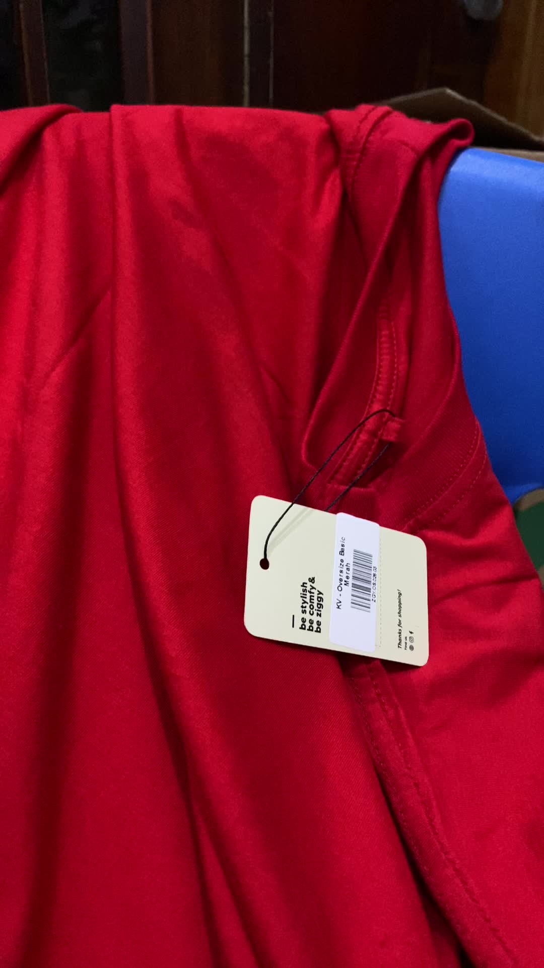 review image 0