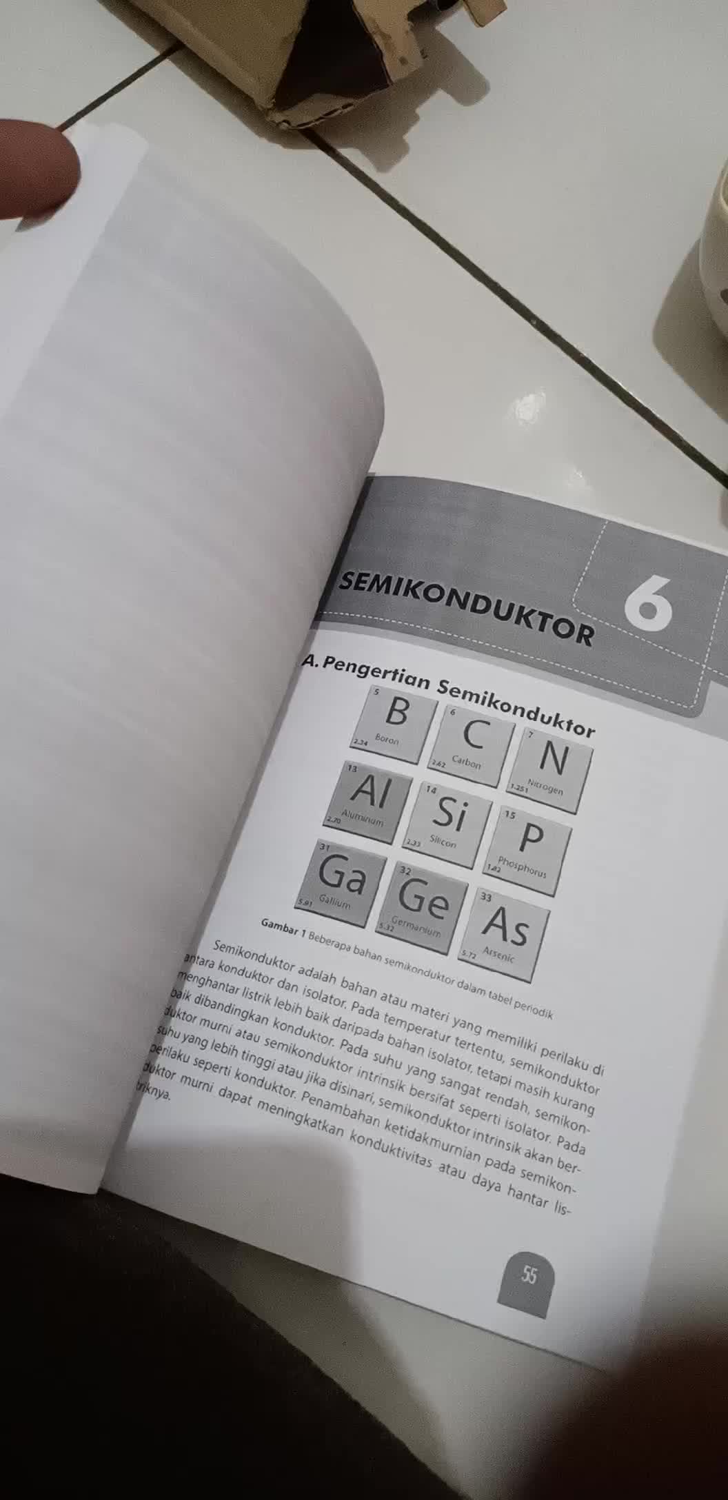 review image 7