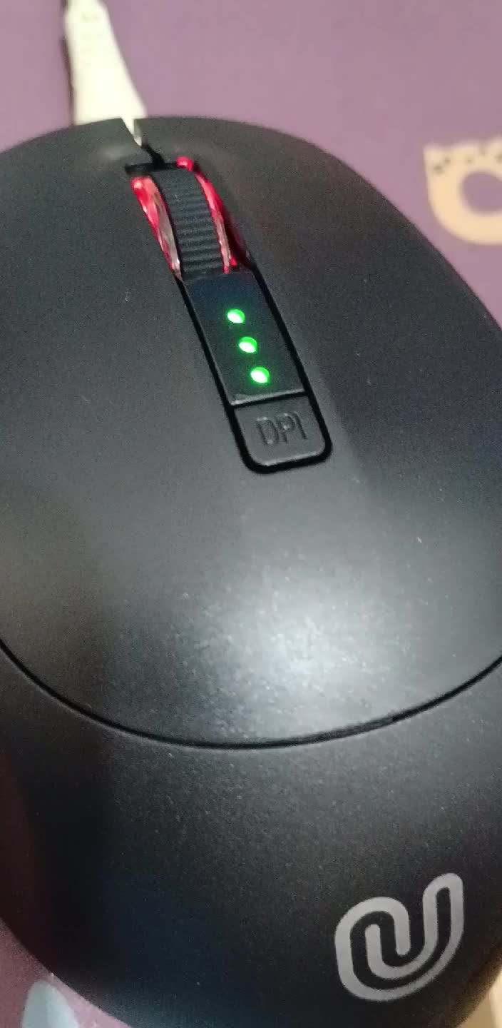 review image 9