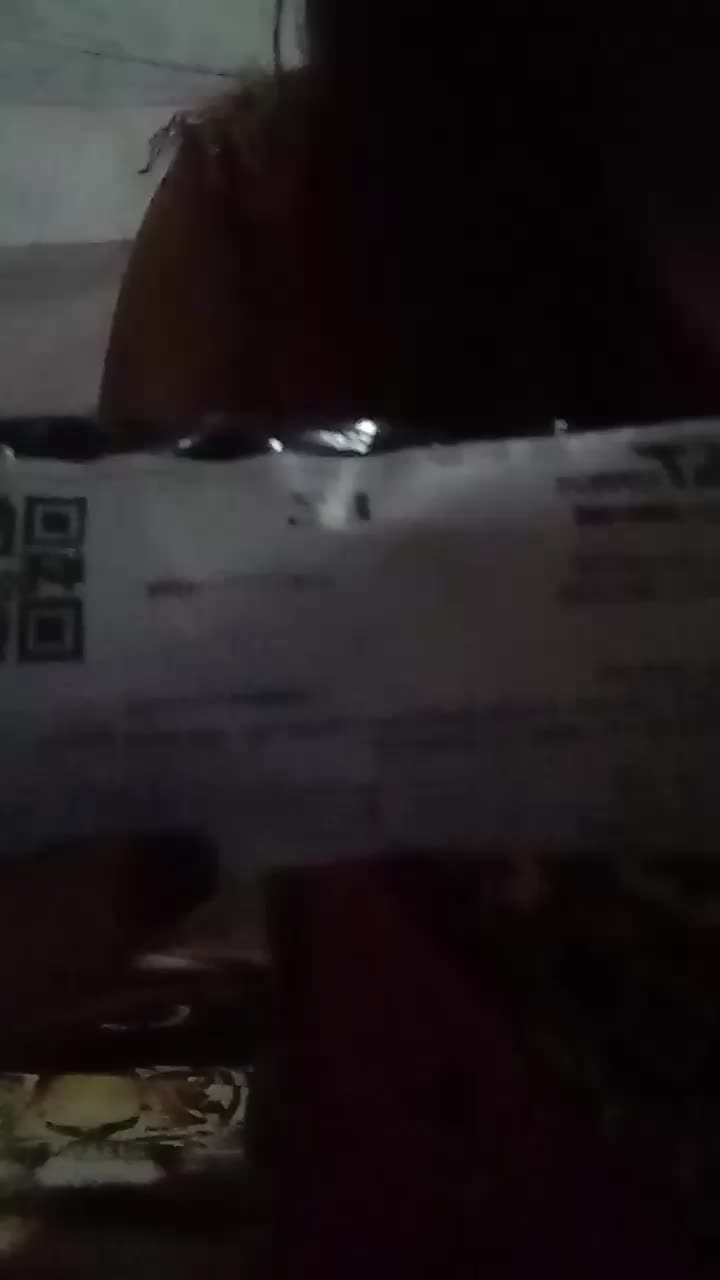 review image 4