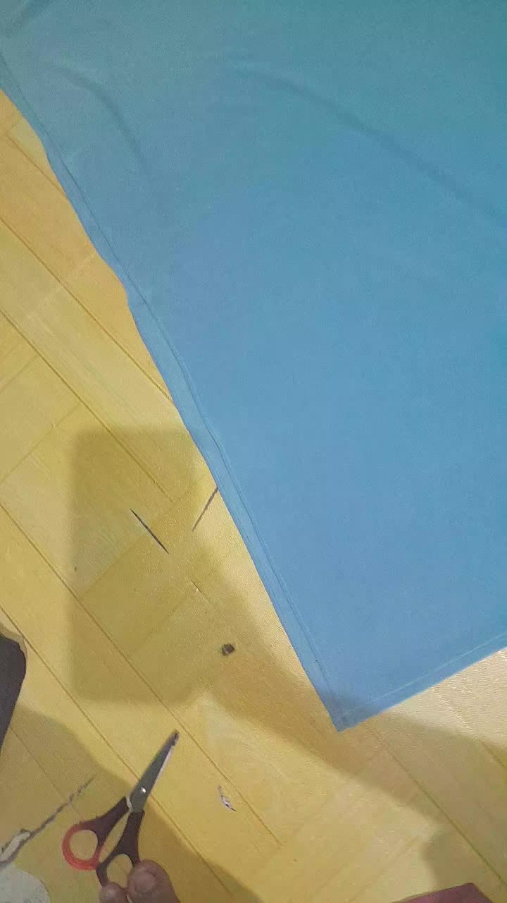 review image 2