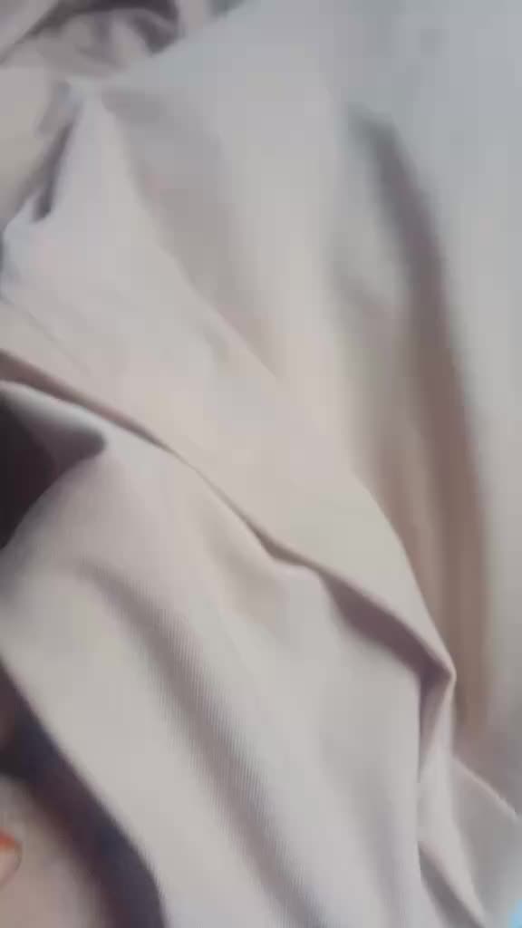 review image 9