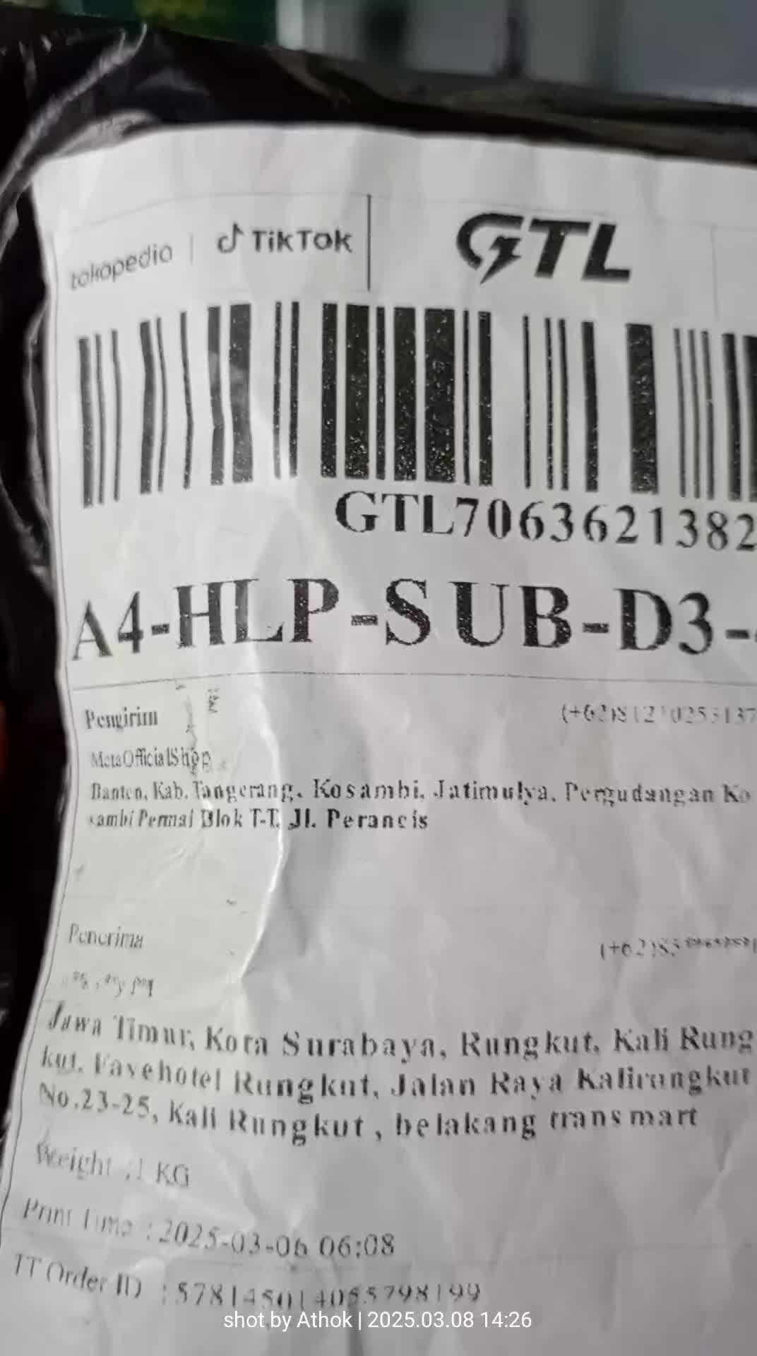 review image 7