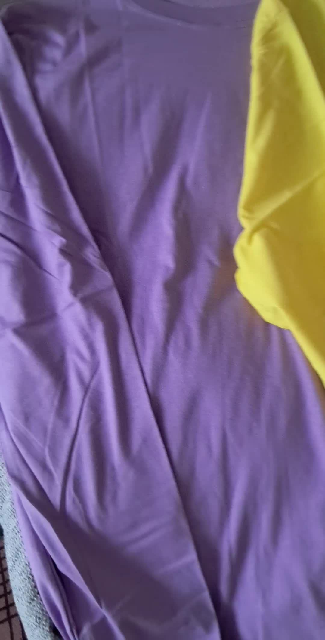 review image 5