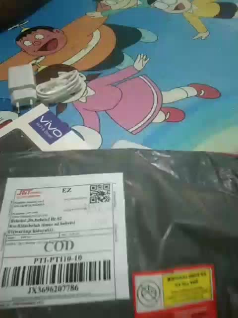 review image 5