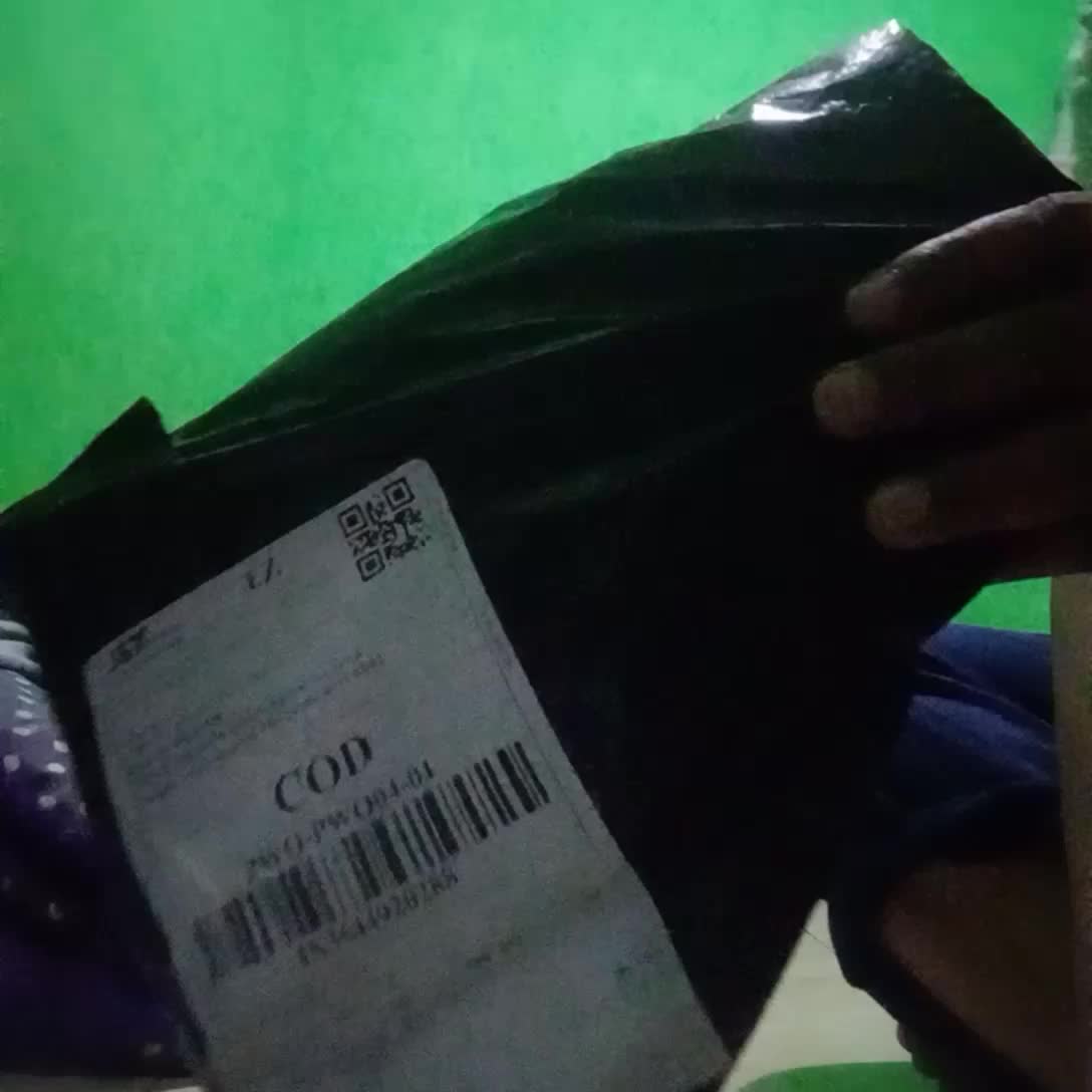 review image 2