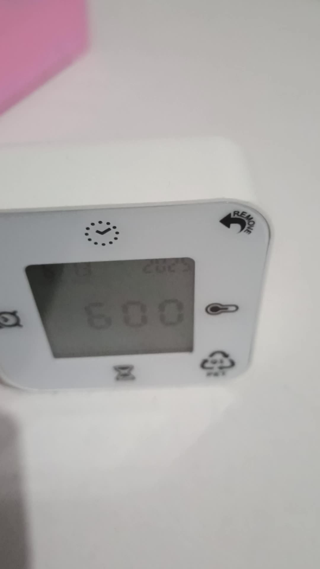 review image 4