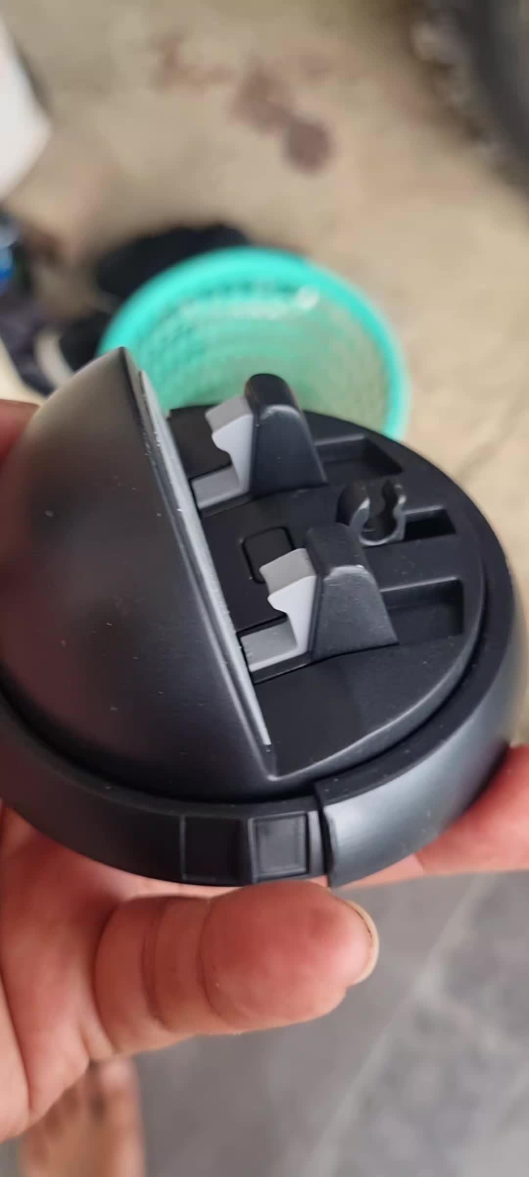 review image 5