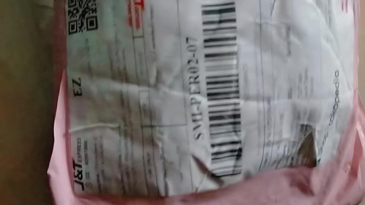 review image 3