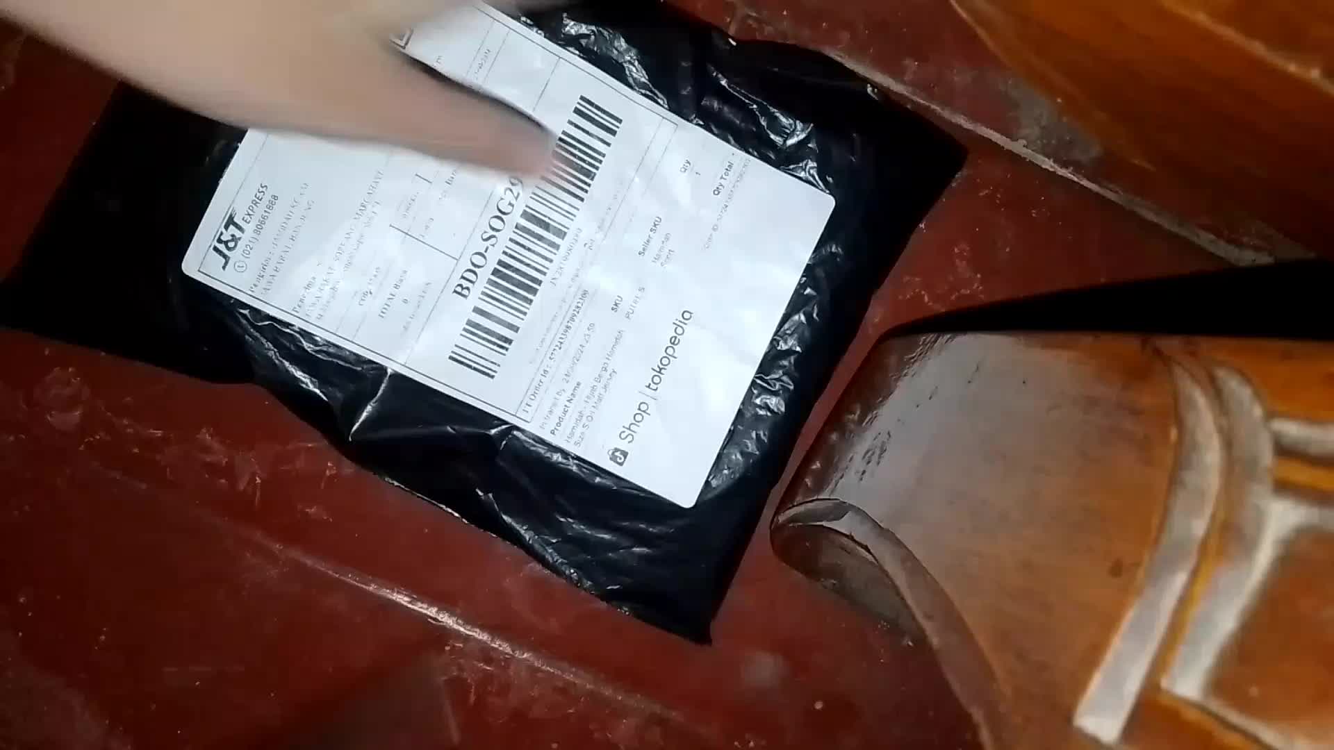 review image 4