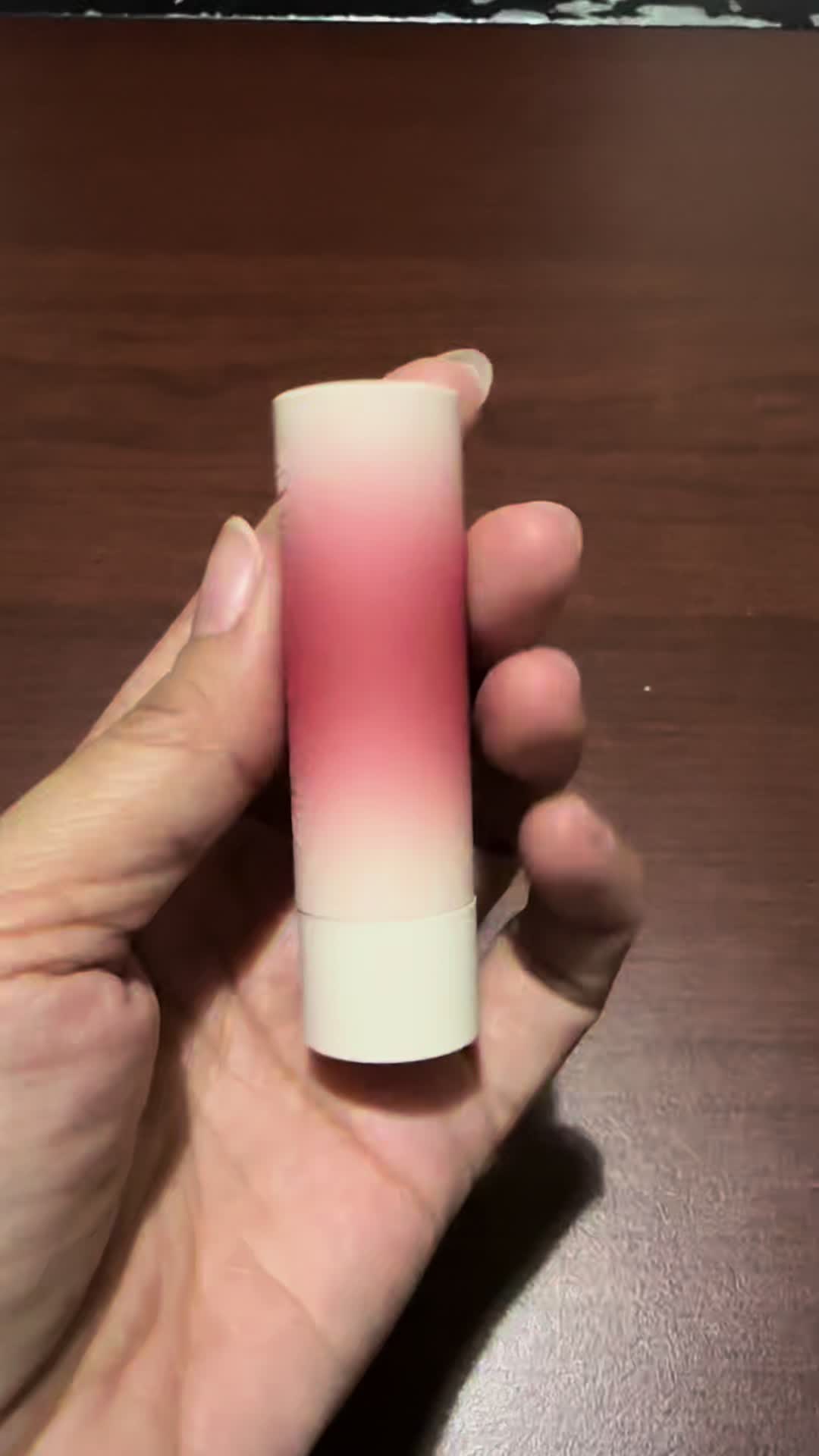review image 5