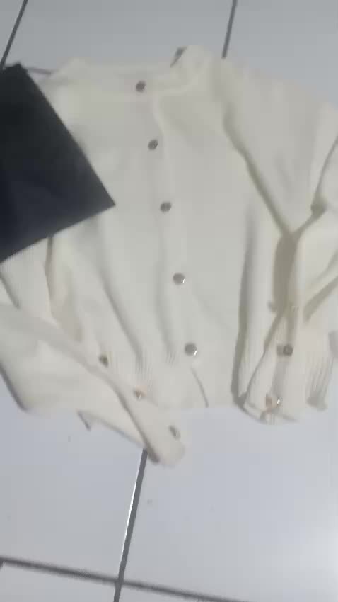 review image 10