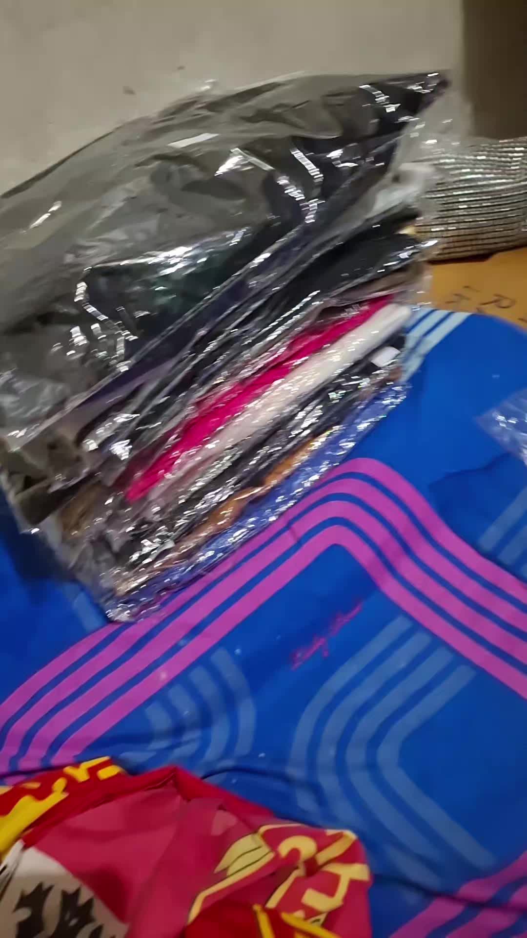 review image 2