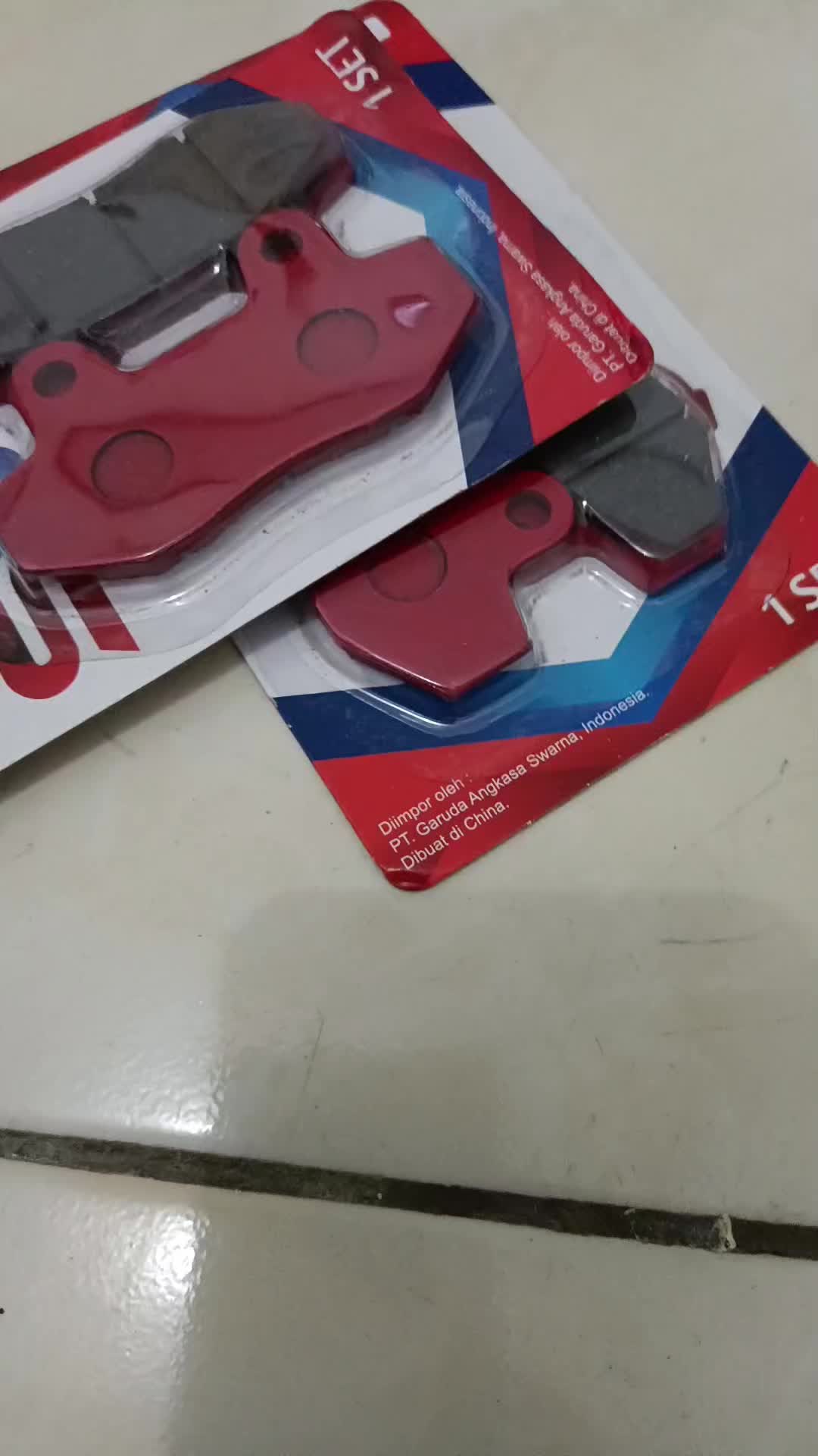 review image 0