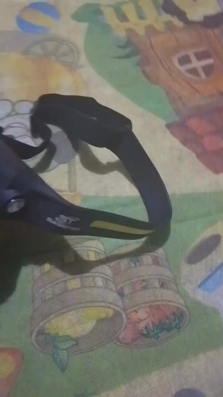 review image 6