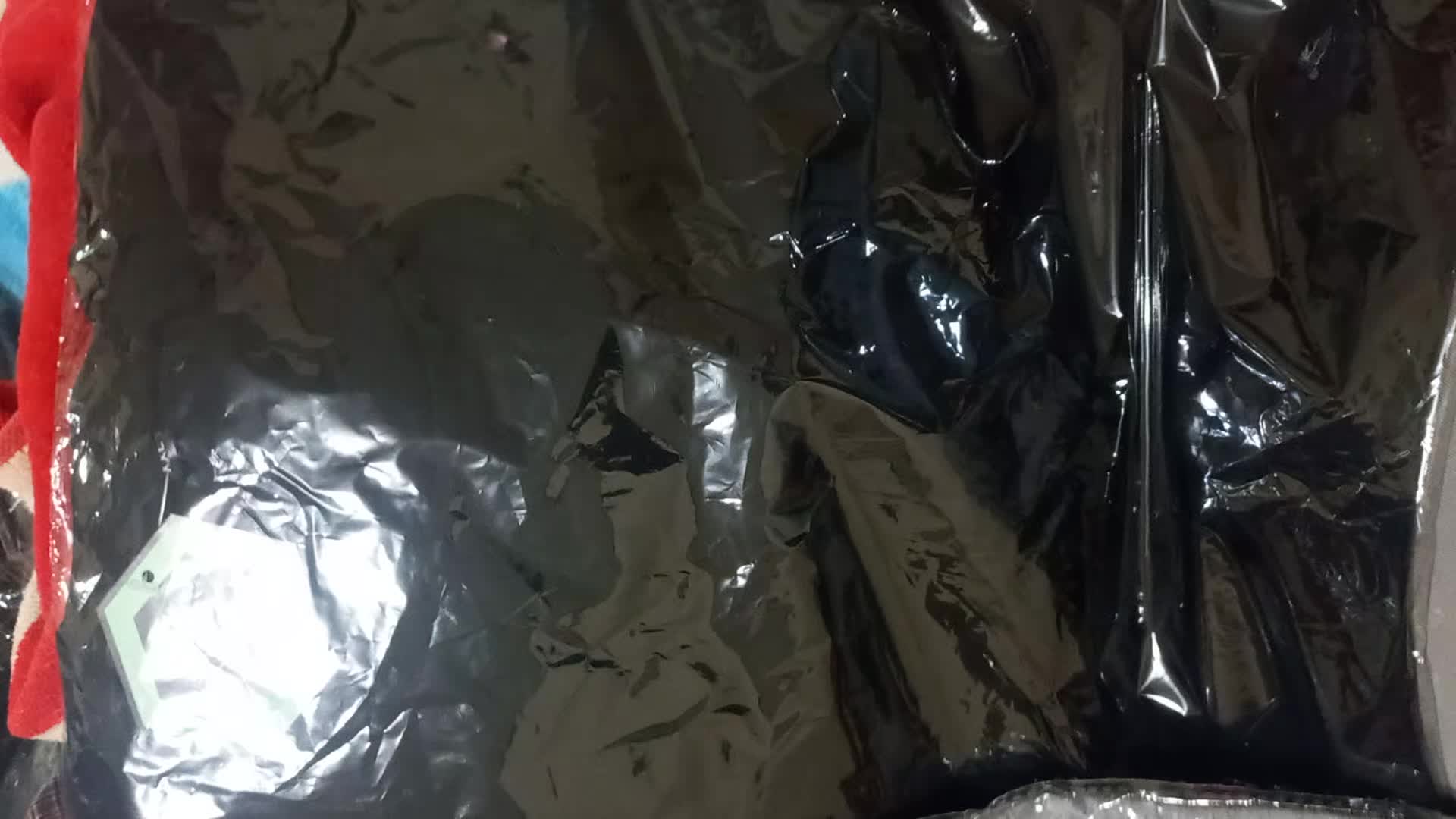 review image 2
