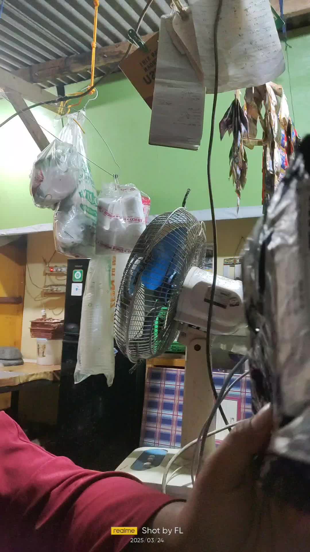 review image 7