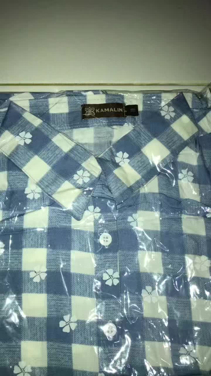 review image 3